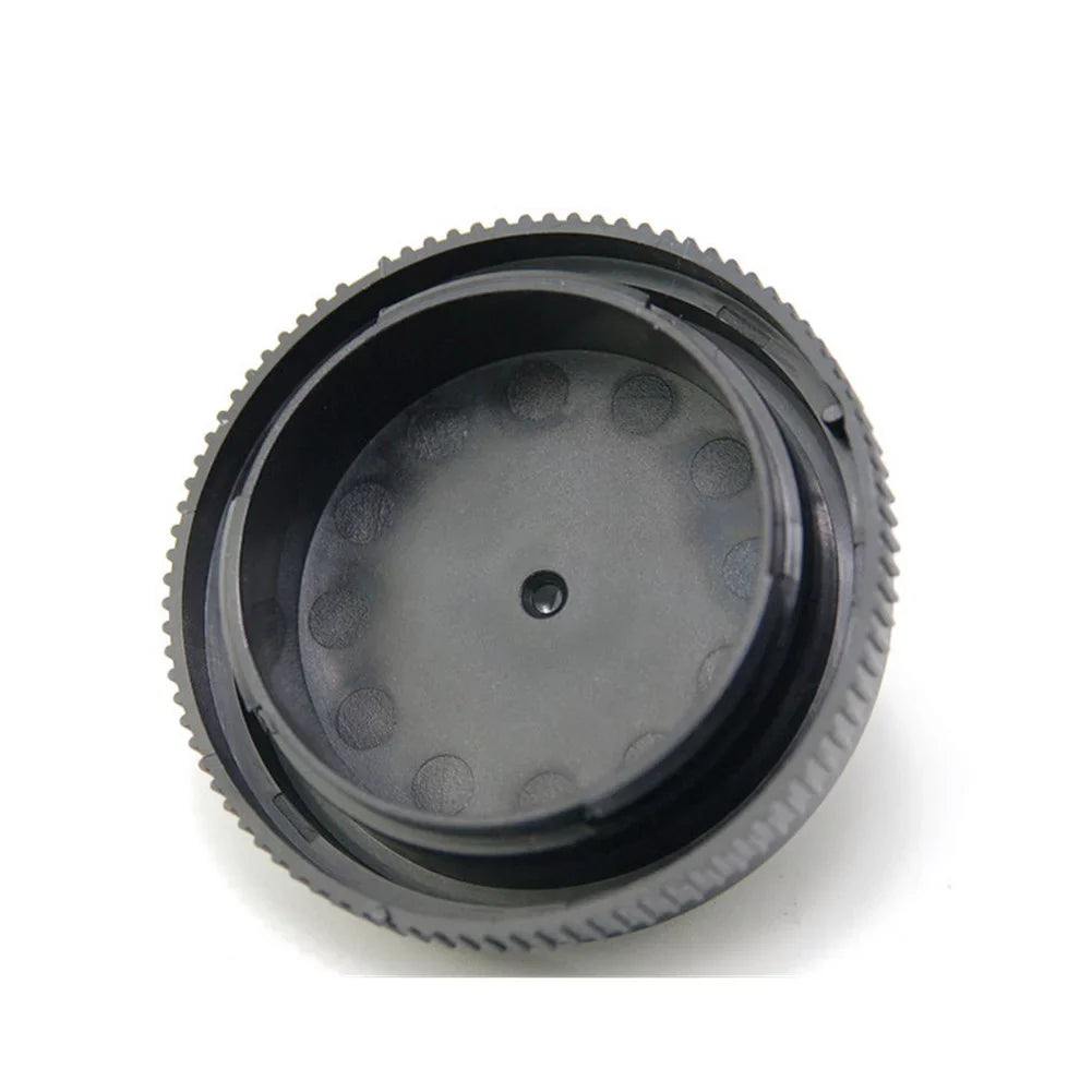 Lens Mount) Wide (E Angle Cap Body Lens 32MM Ultra Free Focus Replacement For Thin