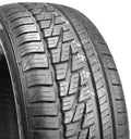 Season ZE950 Ziex BW 245/45ZR17XL A/S Tire Falken 99W All