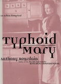 An Typhoid Urban 1582341338) Mary: Pre-Owned: 9781582341330, Historical (Hardcover,