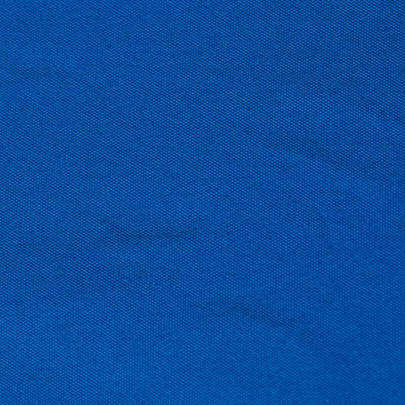 Length Beam Skin Ski 26'6" Cover Seal 102" 1200 Width Boat Semi-Custom Boat X