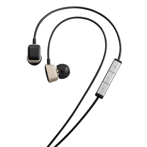 '- Handsfree With Headset A42 Galaxy A12 A52 5G Kardon Harman G2P A52 Phones A42 5G High-Performance Earbuds Headphones Models w A32 A32 AE-S A72 Galaxy Compatible Earphones A72 A12 for Mic