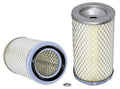 42541 Air WIX Filter