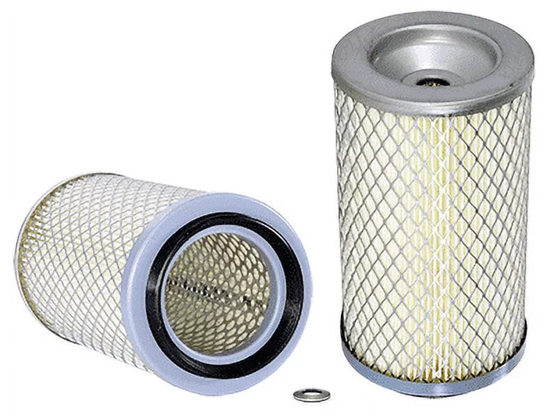 42541 Air WIX Filter