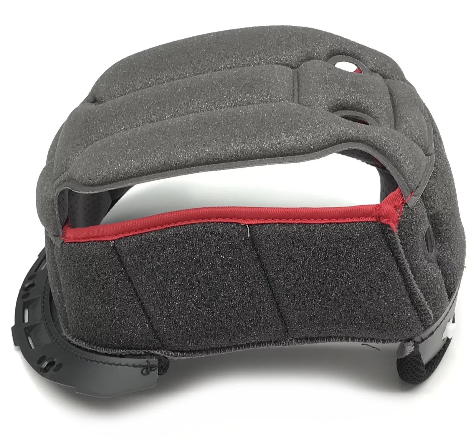 Inner Pad Top Liner SM Helmet IS-33 HJC (12mm)