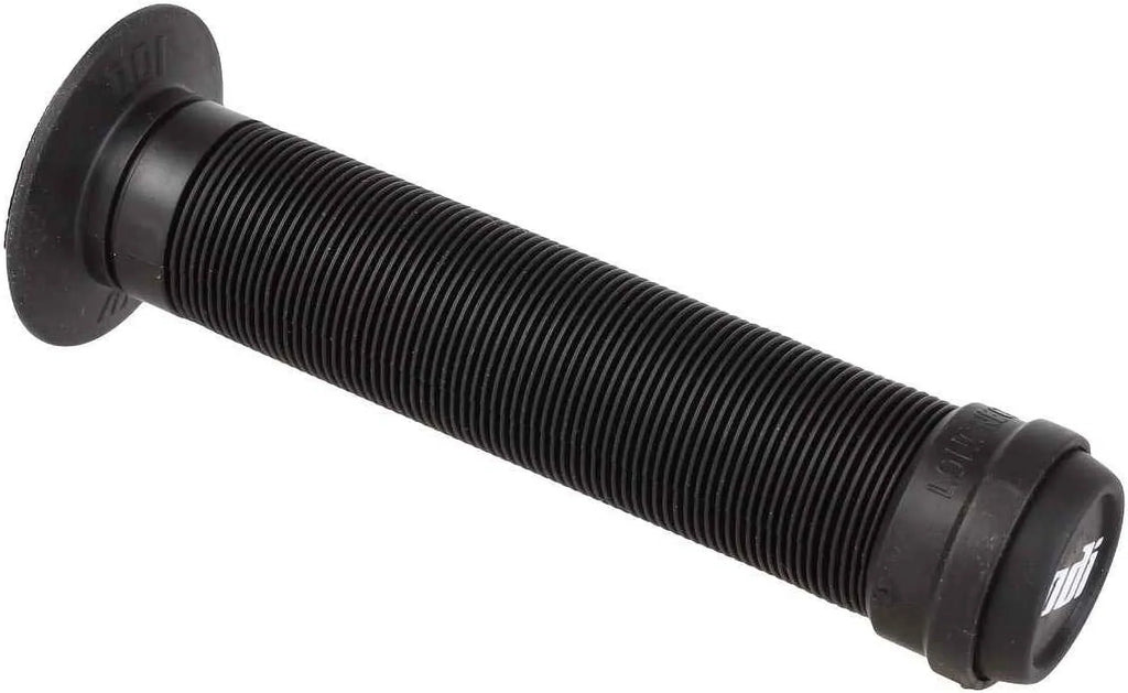 Longneck ODI Grip ST Handlebar