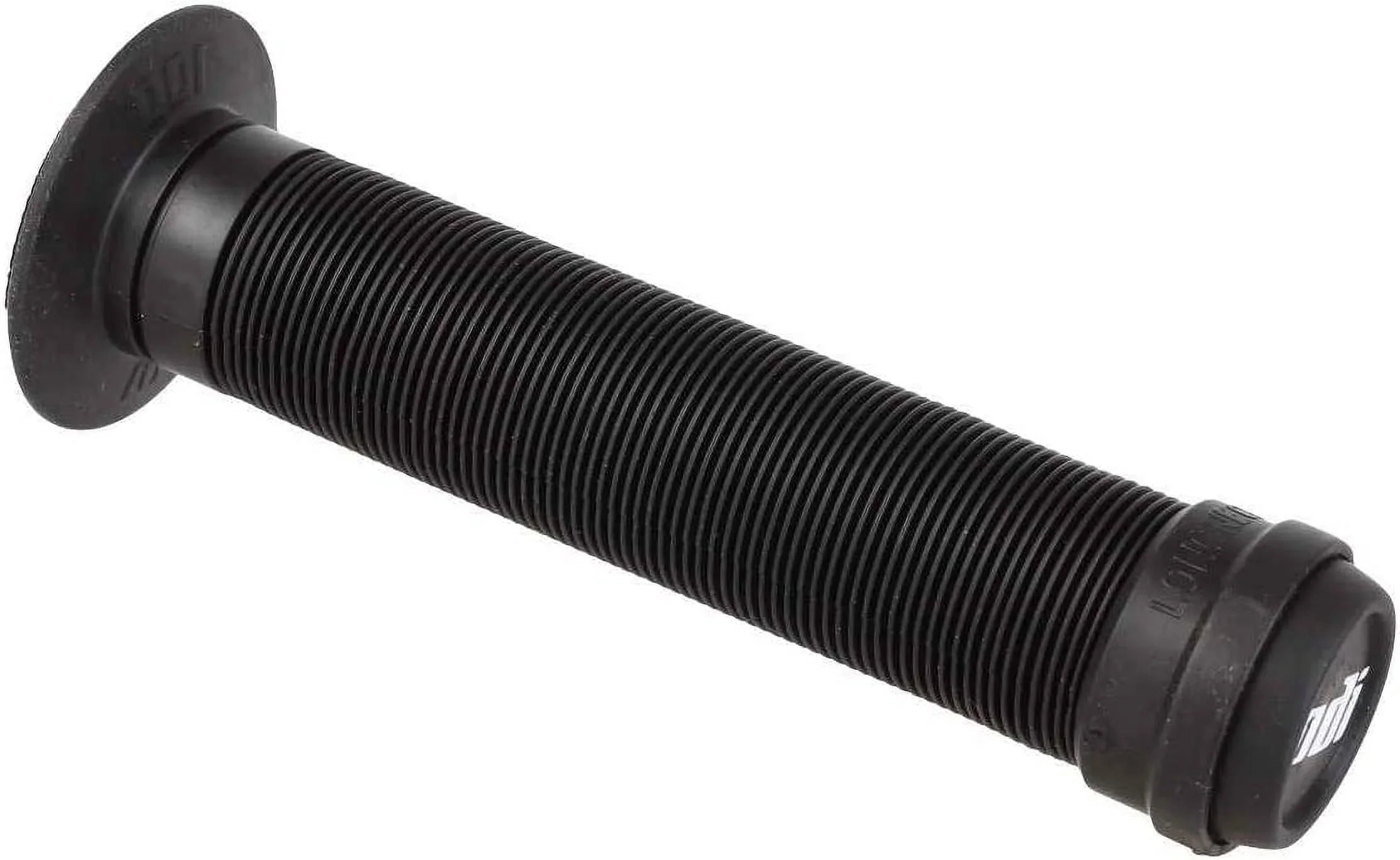 Longneck ODI Grip ST Handlebar
