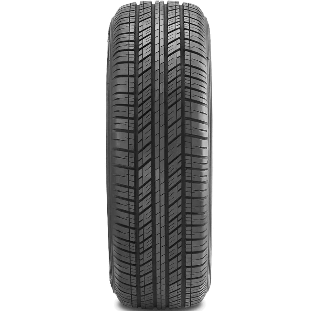 All OWL Season Ironman RB 265/65R18 SUV 114T