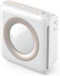 True Air White Purifier Coway - grade Open AP-1512HH(W) Airmega Monitoring Box HEPA