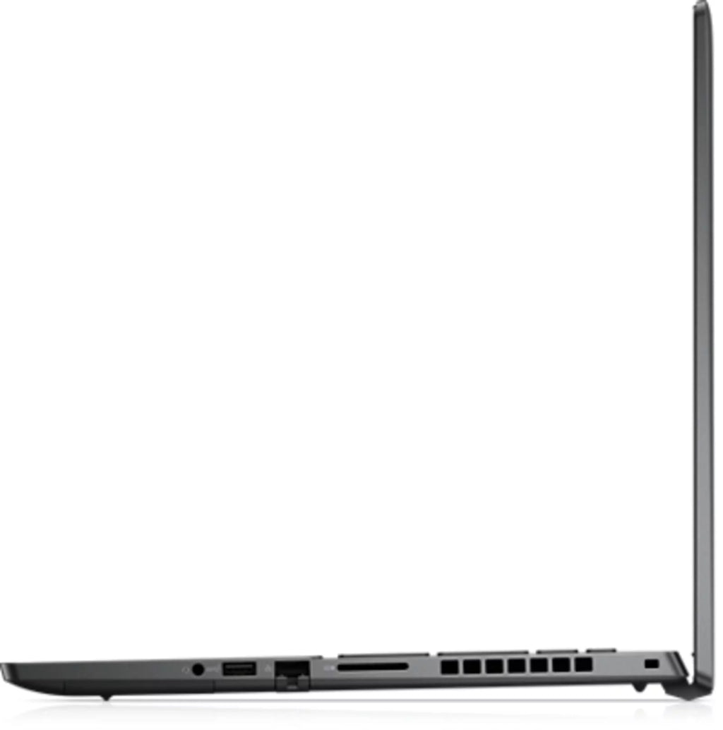(Refurbished) FHD+ RAM Cores 16" RTX i7 14 Vostro 7620 (2022) GHz SSD 3050 Gen 4.7 - 2TB Laptop - CPU 12th - 40GB Restored @ - Core