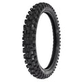 Type 90/100x21 Compatible Six S/T Tractionator With Tube SE-R Enduro Motoz 300 Days 2017 Sherco