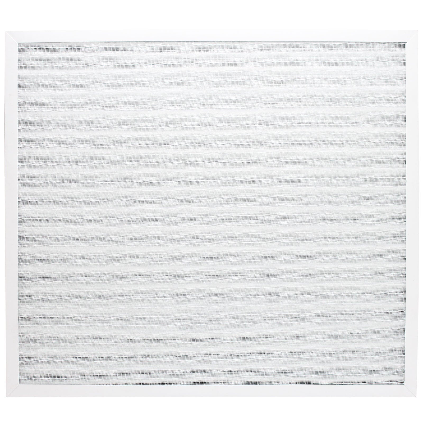Replacement Purifier Air Air Hunter HR30374 2-Pack Hunter Compatible - 30930 with for Filter Filter