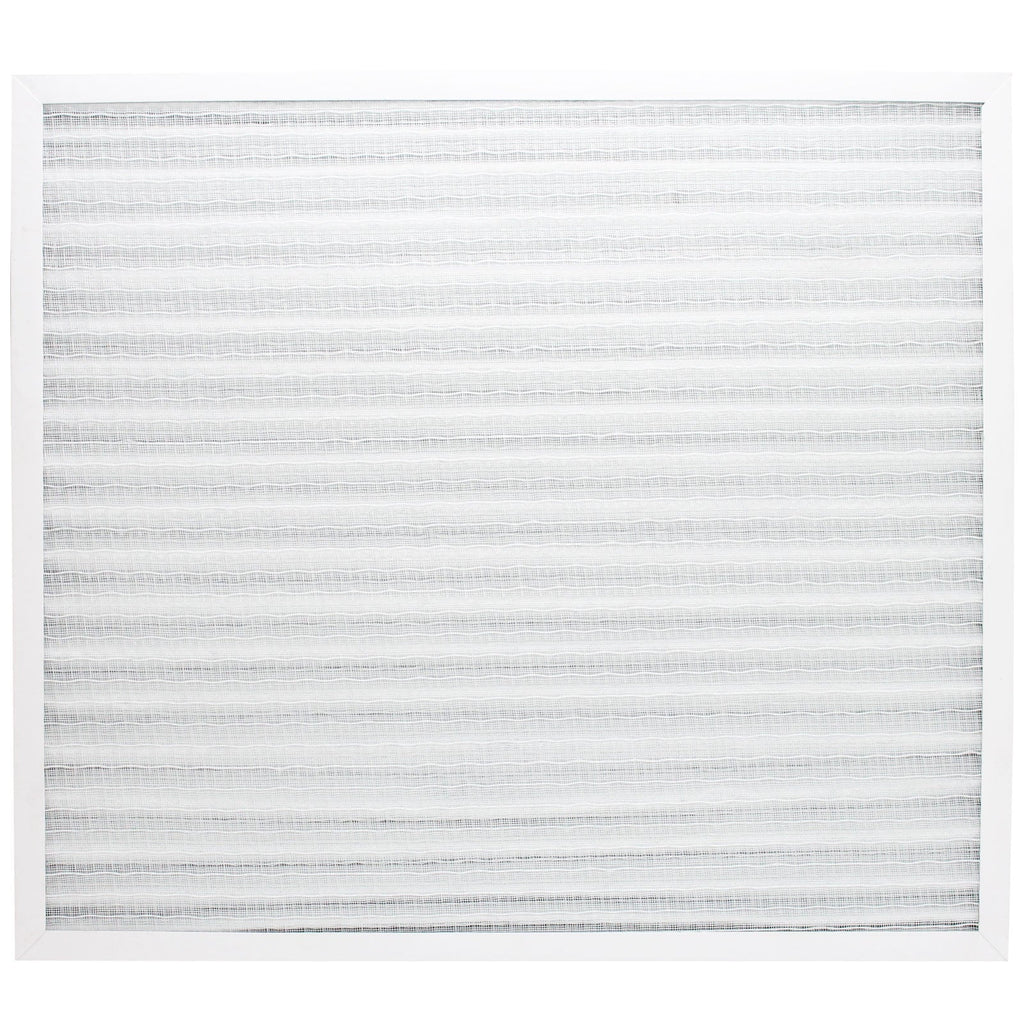 Filter Compatible Replacement Hunter 30930 Air Air 30250 Filter - Hunter 2-Pack Purifier