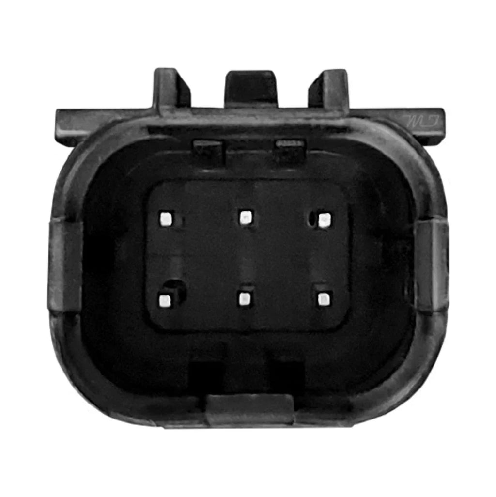 Master Replacement (2017-2019) Tailgaters Part OE # Camera for 86790-0E060 Backup Toyota Highlander
