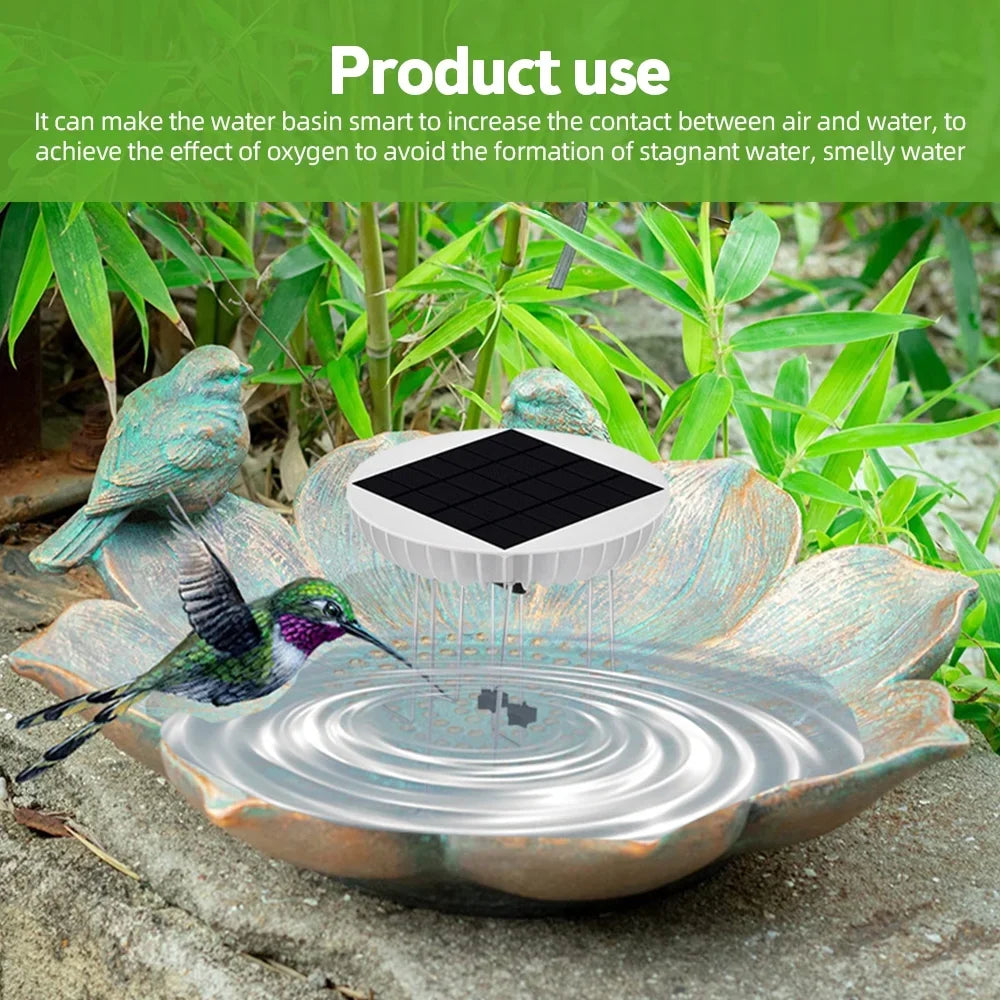 3.7V for Backup Solar Walmeck Bath, Motor Brushless Battery, Maker, liquid Bird Wiggler 1500mAh