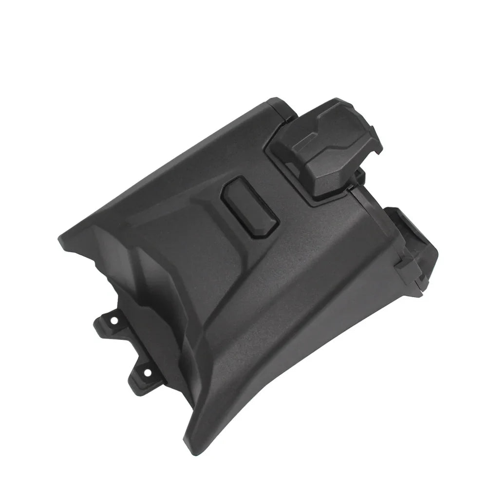 Fit Can Car Interior Box,Easy Internal Pristin Device Auto Installation Maverick Maverick X3 Car 2017-2022 2017-2022 Storage Fit Device Interior Box Internal Car Installation QAHM Am Device Am Can