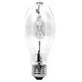 LIGHTING 12377 Halide Bulb, Light G Metal 70W GE E