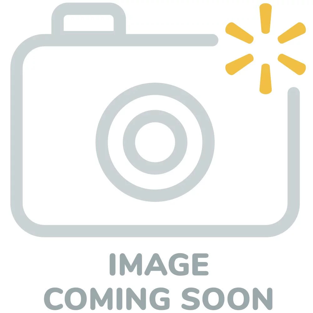 K&N High Performance, Filter: Washable, Filter Premium, Diameter: Filter: In, Replacement Height: In, 0.625 Air RU-1021 8 Length: Flange Clamp-On Tapered Oval, In, Universal 4.5 Flange Shape: