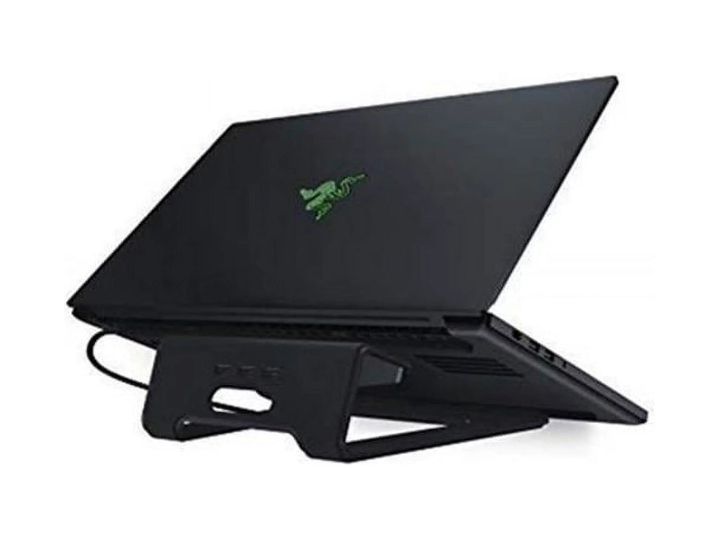 USB Hub Razer Chroma 3-Port Design - Ergonomic Stand 3.0 Laptop -