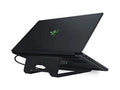 USB Hub Razer Chroma 3-Port Design - Ergonomic Stand 3.0 Laptop -
