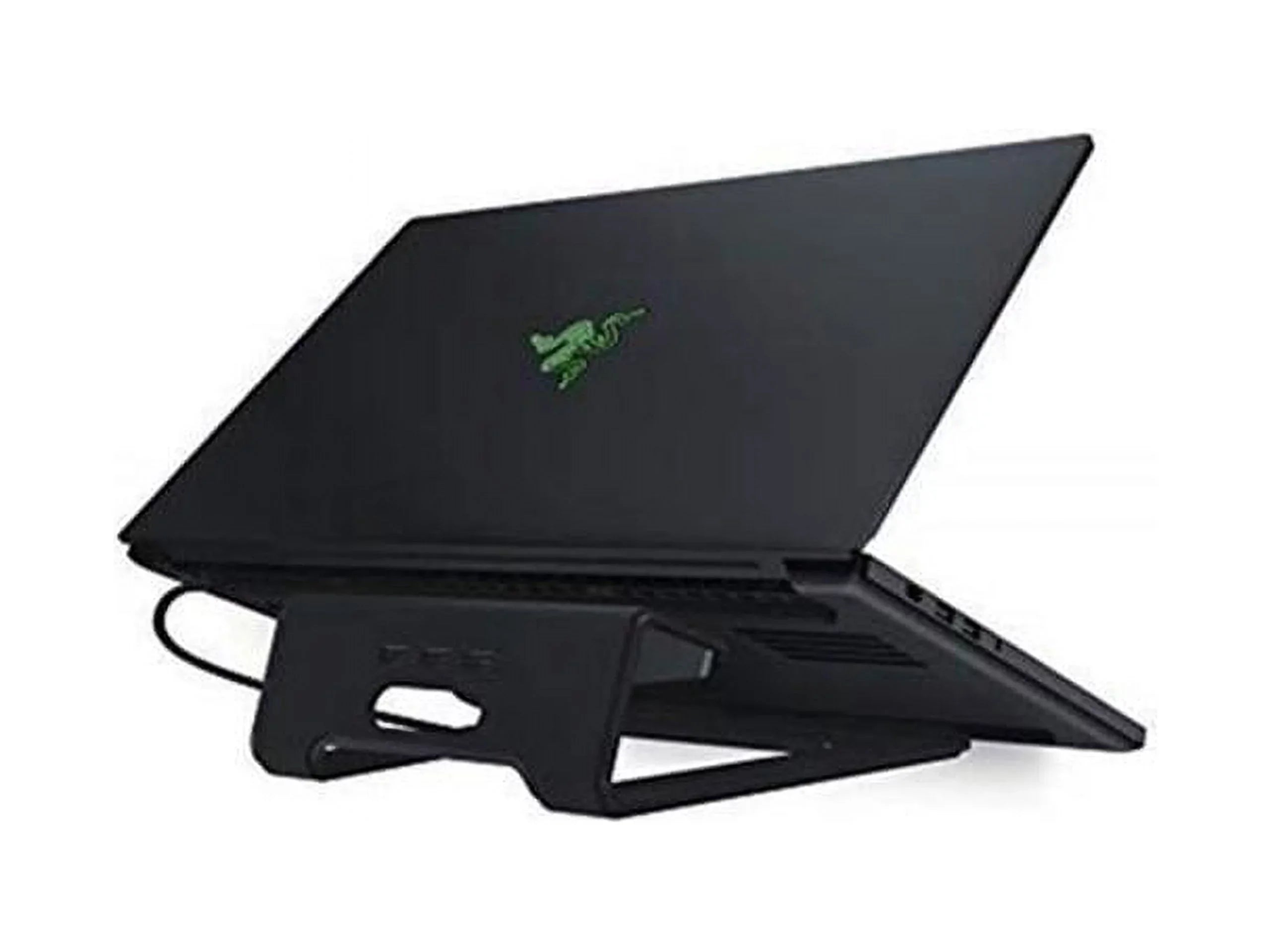 USB Hub Razer Chroma 3-Port Design - Ergonomic Stand 3.0 Laptop -