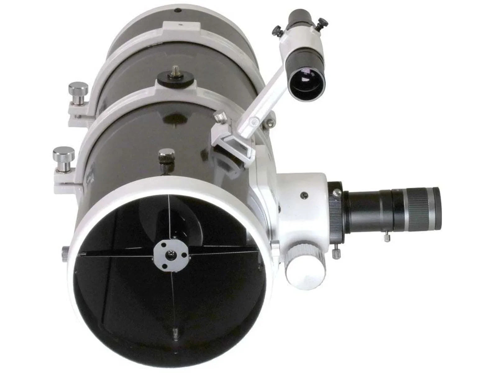 150P Quattro Sky Imaging Watcher Newtonian, 6in