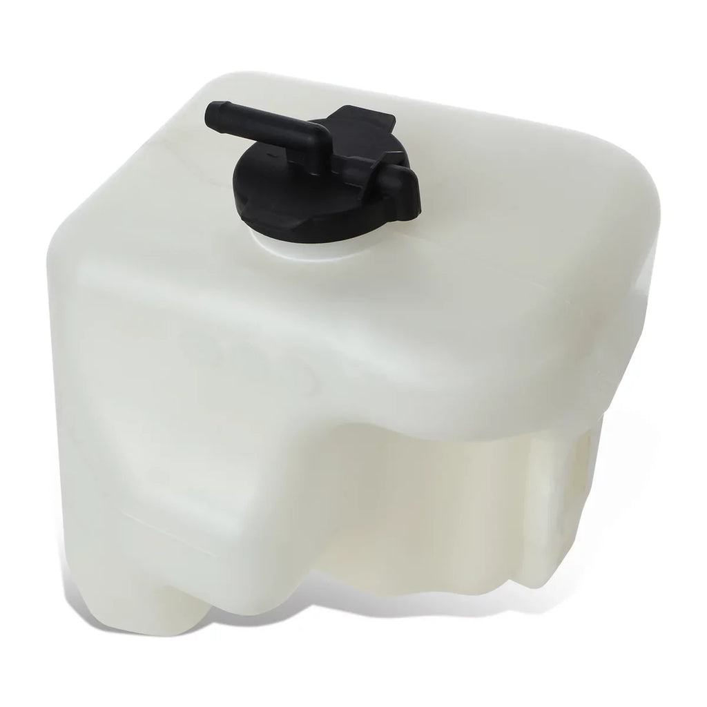 Turbo Lancer Evo Ralliart Reservoir Coolant Mitsubishi Tank design For DNA 2008-2015 OE Motoring OEM-RT-MI3014111