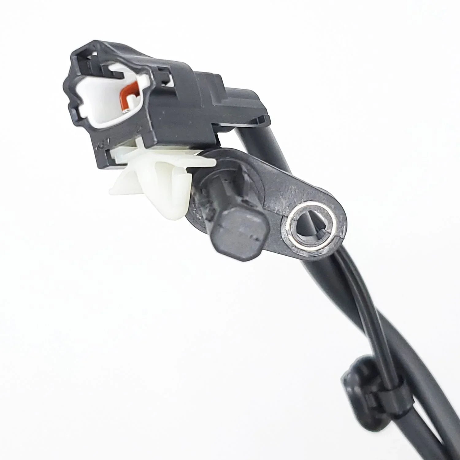 2ABS2812 SONATA Parts select: Speed Sensor 2012-2015 Holstein HYUNDAI Fits AAIA ABS