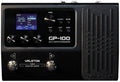 supply) 9V (with Valeton Processor, Multi-Effects power GP-100
