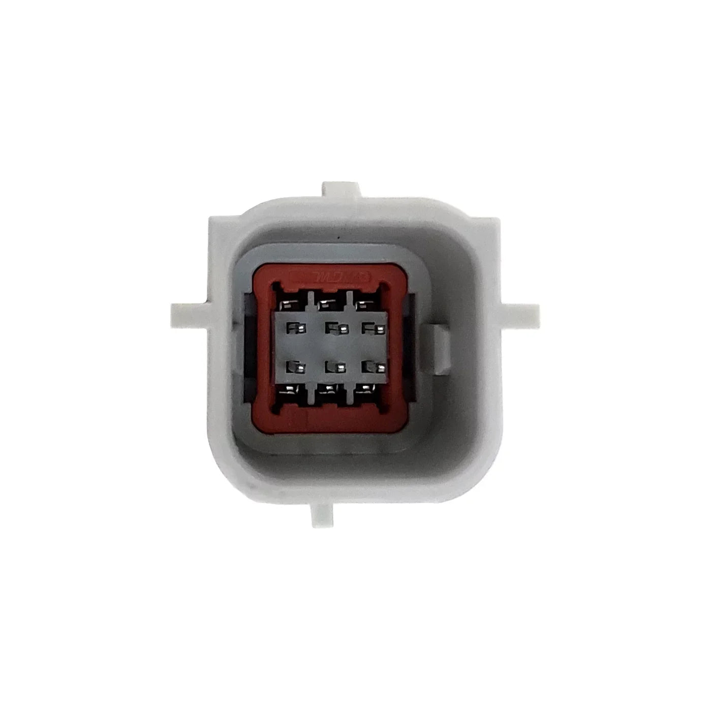 Part GM # OE Camera Master Replacement Malibu Backup Allure, 20860481, (2014-2016), (2011-2015) Eco Volt Lacrosse, 22883286, Tailgaters (2013-2014), Malibu 22923842