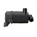 Filter) FPG Radialseal (Includes Air G057514 P821575 Donaldson Cleaner