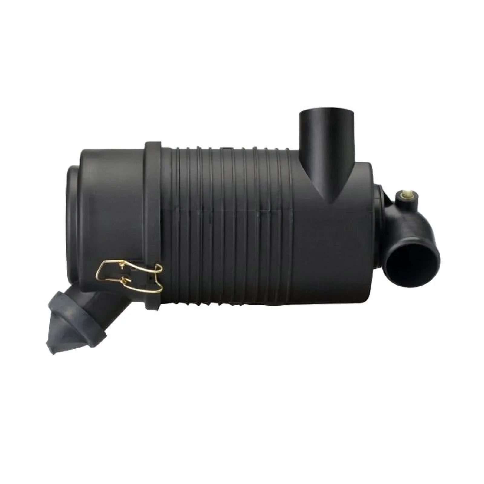 Filter) FPG Radialseal (Includes Air G057514 P821575 Donaldson Cleaner